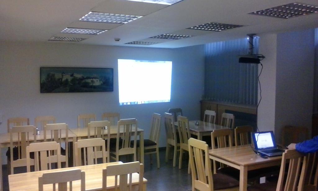 Hotel Pest Inn Budapeşte Dış mekan fotoğraf