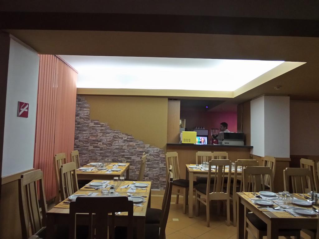 Hotel Pest Inn Budapeşte Dış mekan fotoğraf