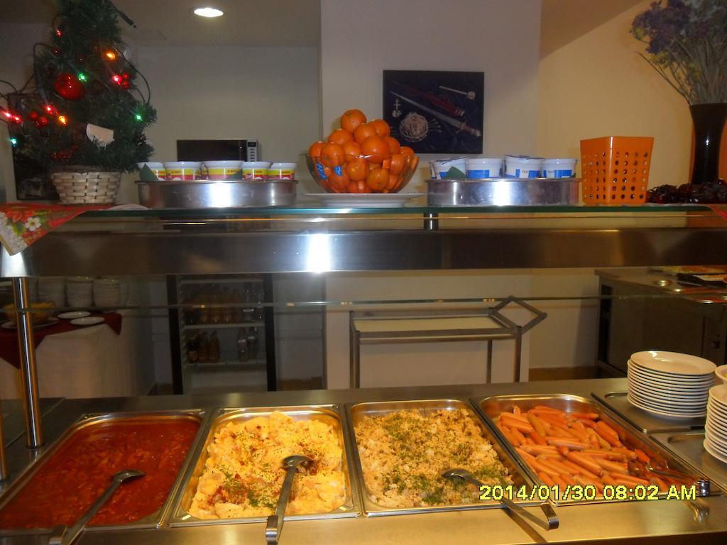 Hotel Pest Inn Budapeşte Dış mekan fotoğraf