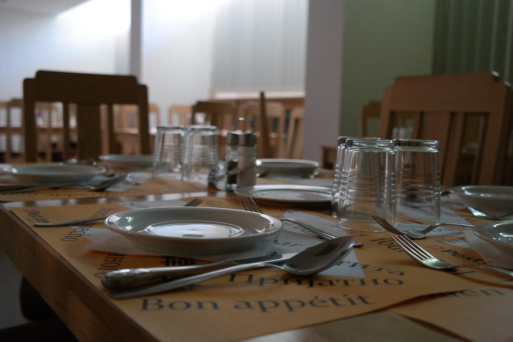 Hotel Pest Inn Budapeşte Dış mekan fotoğraf