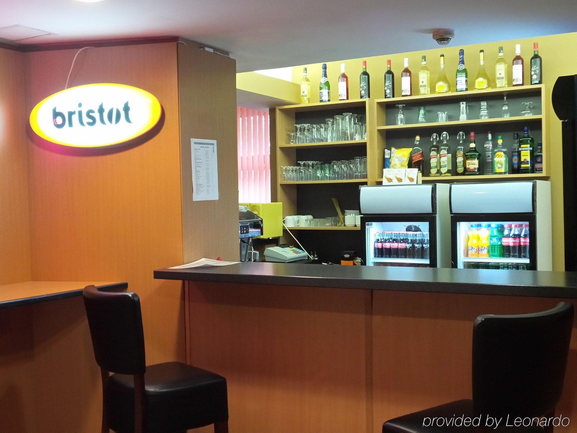 Hotel Pest Inn Budapeşte Dış mekan fotoğraf