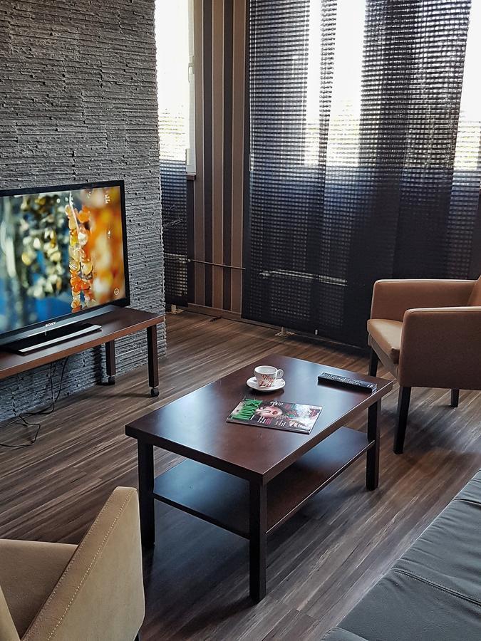 Hotel Pest Inn Budapeşte Dış mekan fotoğraf