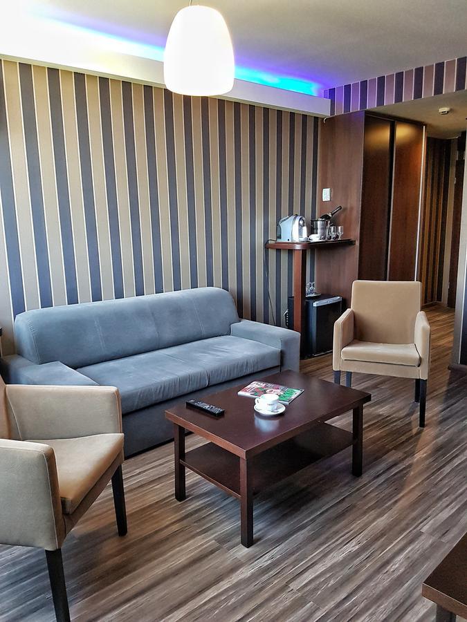 Hotel Pest Inn Budapeşte Dış mekan fotoğraf
