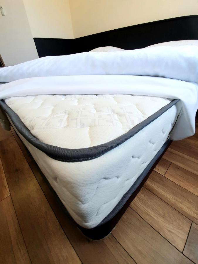 Hotel Pest Inn Budapeşte Dış mekan fotoğraf